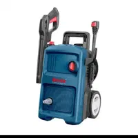 کارواش خانگی رونیکس|لوازم نظافت|تهران, شهرک آزادی|دیوار