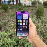 iphone 14 pro 256g ch