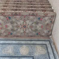 پشتی