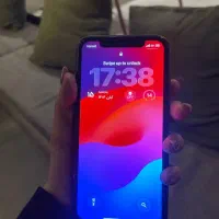 iPhone 11 128|موبایل|نوشهر, |دیوار