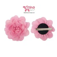 گل سر خوشگل