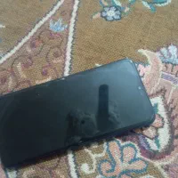 گوشی ردمی 9|موبایل|سراوان, |دیوار