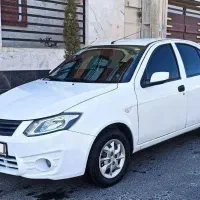 ساینا ۹۹ ex معاوضه و فروش