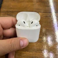 Airpod 2 apple