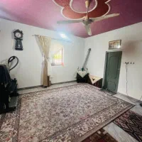 ویلا۲۱۰متری،سه کنتوراختصاصی،امنیت بالامدارک تکمیل|فروش خانه و ویلا|فریدون‌کنار, |دیوار