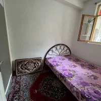 سوییت 30متری تک خواب راه مشترک|اجارهٔ کوتاه‌مدت آپارتمان و سوئیت|چابکسر, |دیوار
