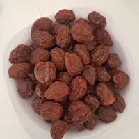 الو بخارا ارگانیک درجه یک