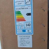 60 اینچ جی پلاس 60SU788NP نقد و اقساط|تلویزیون و پروژکتور|تهران, امین حضور|دیوار