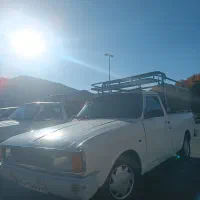 وانت تلفنی/اسباکشی منزل  تضمینی با کمترین قیمت