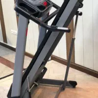 تردمیل حرفه ای پاور فرست مدل t940|تجهیزات ورزشی|هشتگرد, فاز ۱ مهستان|دیوار