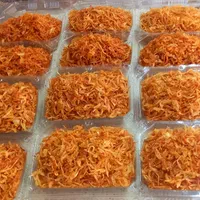 سبزی انواع سبزی و پیاز سرخ شده و بادمجان|خوردنی و آشامیدنی|رشت, نامجو|دیوار