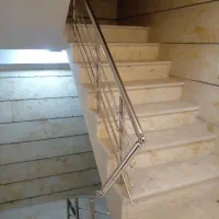 واحد ۸۵متری کلید نخورده حسن آباد فشافویه|فروش آپارتمان|فشاپویه, |دیوار