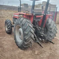 تراکتور۴۷۵