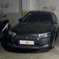 دنا|خودرو سواری و وانت|شهر ری, شهادت|دیوار