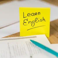 اموزش زبان انگلیسی