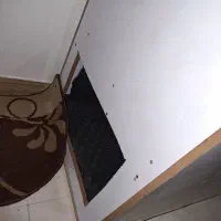 باکس دو ظرفیتی|قطعات و لوازم جانبی رایانه|اهواز, کوی مهدیس|دیوار