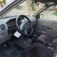 پراید 141 مدل 89|خودرو سواری و وانت|کرج, عظیمیه|دیوار