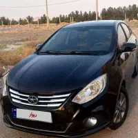 جک جی۴،kmcj4