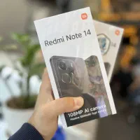 بدون پیش پرداخت برای بازنشستگان تا ۹ ماه