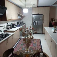 110-متر-2-خواب-الهیه-غرب-فروشنده-واقعی