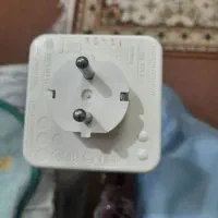 تایمر برق تبن المان مدل انالوگ|ابزارآلات|رشت, گیل|دیوار