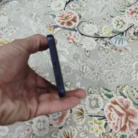 شیاومی نوت 12|موبایل|قروه, |دیوار