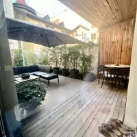 ۳خواب۲خواب‌مستر/مشابه صفر/شخصی‌ساز/لوکس‌و‌مدرن|اجارهٔ آپارتمان|شیراز, شهرک گلدشت محمدی|دیوار