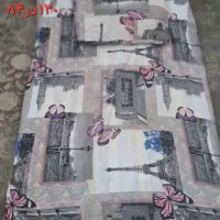 رختخواب وبالش پشم شیشه