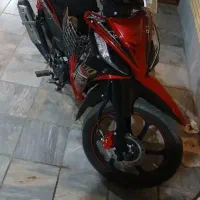 موتور هرم اسپید