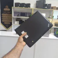 لپتاپ ده تومنی حراجی