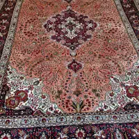 جفت ۹متری آذرشهردستبافت