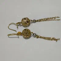 فروش طلا|جواهرات|بروجرد, |دیوار