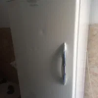 فریزر ۷ کشو