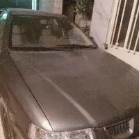 سمندمدل ۸۳ وکارکرد27000000