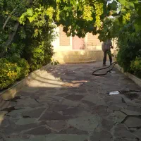 520-متر-زمین-سند-دار-کوی-یاران
