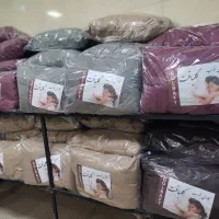 راحت بگیر بخواب|رختخواب، بالش، پتو|تهران, سیروس|دیوار