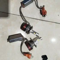 فروش فوری هدلایت