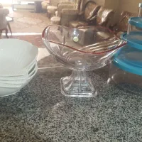 وسایل منزل