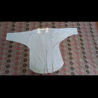 مانتو ست و تعدادی بلوز و شومیز|لباس|کرمانشاه, |دیوار