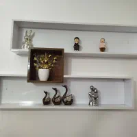 باکس دیواری