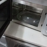 ماکروفر مدیا