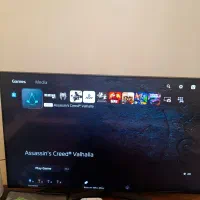 ps 5|کنسول، بازی ویدئویی و آنلاین|تهران, وردآورد|دیوار