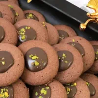 کیک تولد/ پک تولد/ کوکی و کیک مدرسه/حلوای مراسم|خدمات پذیرایی، مراسم|همدان, |دیوار