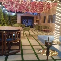 استخدام سر اشپز،تخته کار و سالن دار باتجربه
