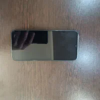 سامسونگ گلکسی A14|موبایل|کرج, گلشهر|دیوار