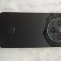 گوشی شیامی پکو C75