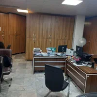 ساخت کابینت کمد دیواری تخت کمجا دکوراسیون|خدمات پیشه و مهارت|تهران, تهرانسر شرقی|دیوار