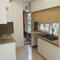85متر2خواب تاپ لوکیشن دیباجی شمالی|فروش آپارتمان|تهران, فرمانیه|دیوار