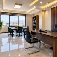 دفترکار110متری-حاشیه-ابوذرغفاری