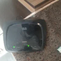 ی عدد مودم ادآپتور ۱۲ ولت